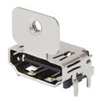 Kycon KDMIX-FS2-WS-B15TR-2.1 förstorad bild