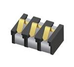 KYOCERA AVX 009155003053016 förstorad bild