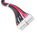 KYOCERA Display OAI-80038AA-2010-A förstorad bild