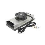 Tark Thermal Solutions 387002414 förstorad bild