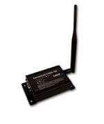 Ezurio CL024-100 förstorad bild