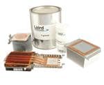 Laird Technologies A16086-06 förstorad bild