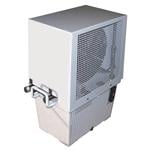 Tark Thermal Solutions 1264.00 förstorad bild