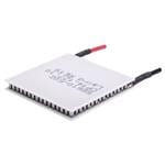 Tark Thermal Solutions 56610-511 förstorad bild