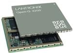 Lantronix QC-SIP-4290CS-B