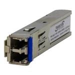 Lantronix TN-GLC-FE-100LX-RGD förstorad bild