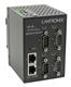 Lantronix SDSTX3110-124-LRT-B