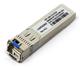 Lantronix SFP-10K-T13-R14