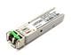 Lantronix SFP-40K-DUPL