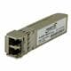 Lantronix TN-10GSFP-LR8M-C47