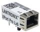 Lantronix XPP100400S-02R
