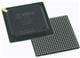 Lattice LCMXO2-7000HC-4FG484I