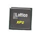 Lattice LFE5UM-45F-7BG381C