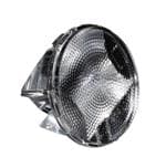 Ledil C16307_OLGA-WAS förstorad bild