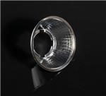 Ledil C18294_ADELIA-50-S förstorad bild