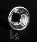 Ledil C18655_ADELIA-50-WW förstorad bild