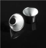 Ledil C18893_ADELY-50-W förstorad bild