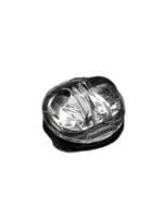 Ledil CA17722_EMERALD-ER2-PC förstorad bild