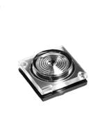 Ledil F17826_VIOLETTA-W förstorad bild