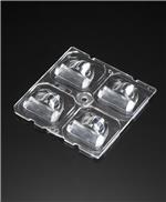 Ledil C12362_STRADA-2X2-DWC förstorad bild