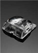 Ledil C12410_STRADA-SQ-A-T förstorad bild