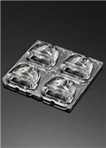 Ledil C12419_STRADA-2X2-A-T förstorad bild