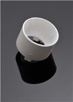 Ledil C12469_LISA2-R-PIN förstorad bild