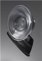 Ledil C12502_MIRA-WW förstorad bild