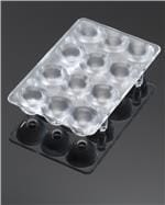 Ledil C12528_PETUNIA förstorad bild