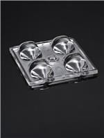 Ledil C13699_STRADA-2X2-DN förstorad bild