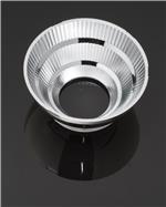 Ledil CA11476_TYRA2-M förstorad bild