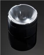 Ledil CA12665_LXB2-D förstorad bild