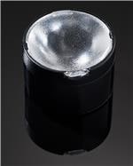 Ledil CA12667_LXB2-W förstorad bild