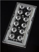 Ledil CS14891_HB-IP-2X6-M förstorad bild