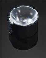 Ledil FA11205_TINA-D förstorad bild