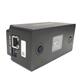 Leopard Imaging LI-VB1940-VCL-ST80-10GigE-120H