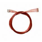 LightWare LiDAR 455-3238-ND förstorad bild