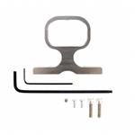 LightWare LiDAR 725-28055 förstorad bild