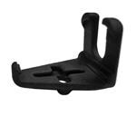 LightWare LiDAR LW000_180 förstorad bild