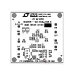 Analog Devices DC2073B-B förstorad bild