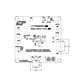 Analog Devices DC1731A-B