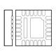 Analog Devices LTC5588IPF-1#PBF