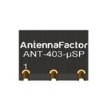 TE Connectivity / Linx Technologies ANT-403-USP-T förstorad bild
