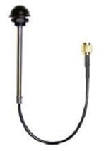 TE Connectivity / Linx Technologies ANT-2.4-WRT-RPS förstorad bild