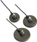 TE Connectivity / Linx Technologies ANT-MAG-B85-RPS förstorad bild