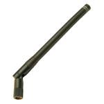 TE Connectivity / Linx Technologies ANT-916-CW-HWR-SMA förstorad bild