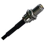 TE Connectivity / Linx Technologies CONREVSMA005-C08.5 förstorad bild