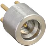 TE Connectivity / Linx Technologies CONSMP001-1 förstorad bild