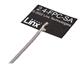TE Connectivity / Linx Technologies ANT-2.4-FPC-SAH100M4