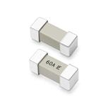 Littelfuse 0456040.DRSDE förstorad bild